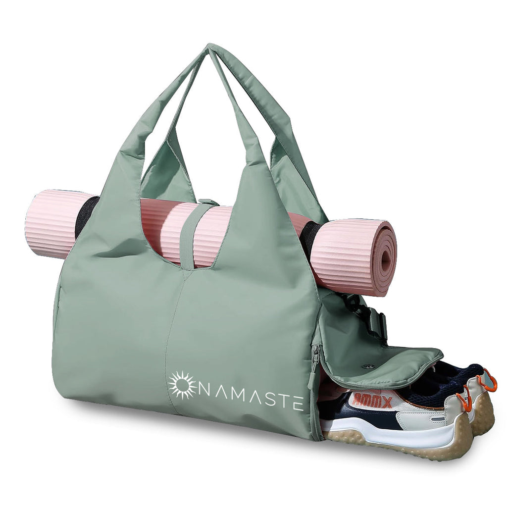 Borsa Da Palestra
