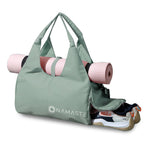 Borsa Da Palestra