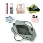 Borsa Da Palestra