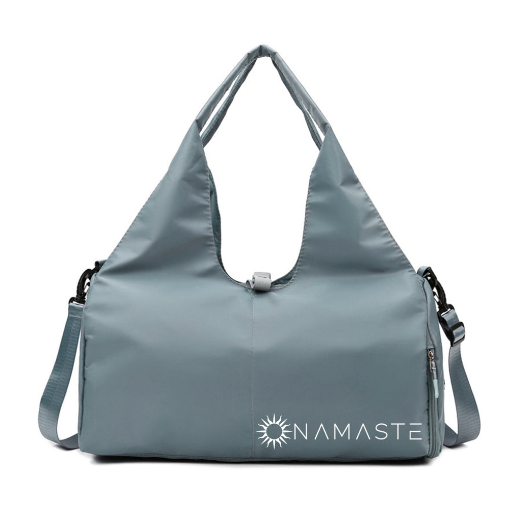 Sports Bag