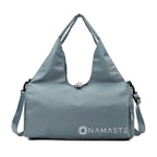 Sports Bag