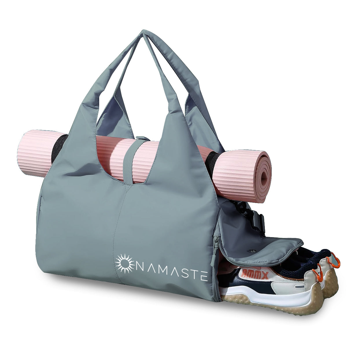 Sports Bag
