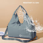 Borsa Da Palestra