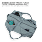 Sports Bag