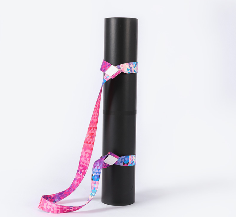 Onamaste Yoga Mat Strap