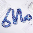 Onamaste Yoga Mat Strap