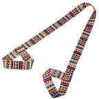 Onamaste Yoga Mat Strap