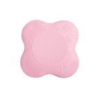Juego de 2 cojines de yoga Onamaste