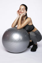 Gymball