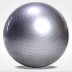 Gymball
