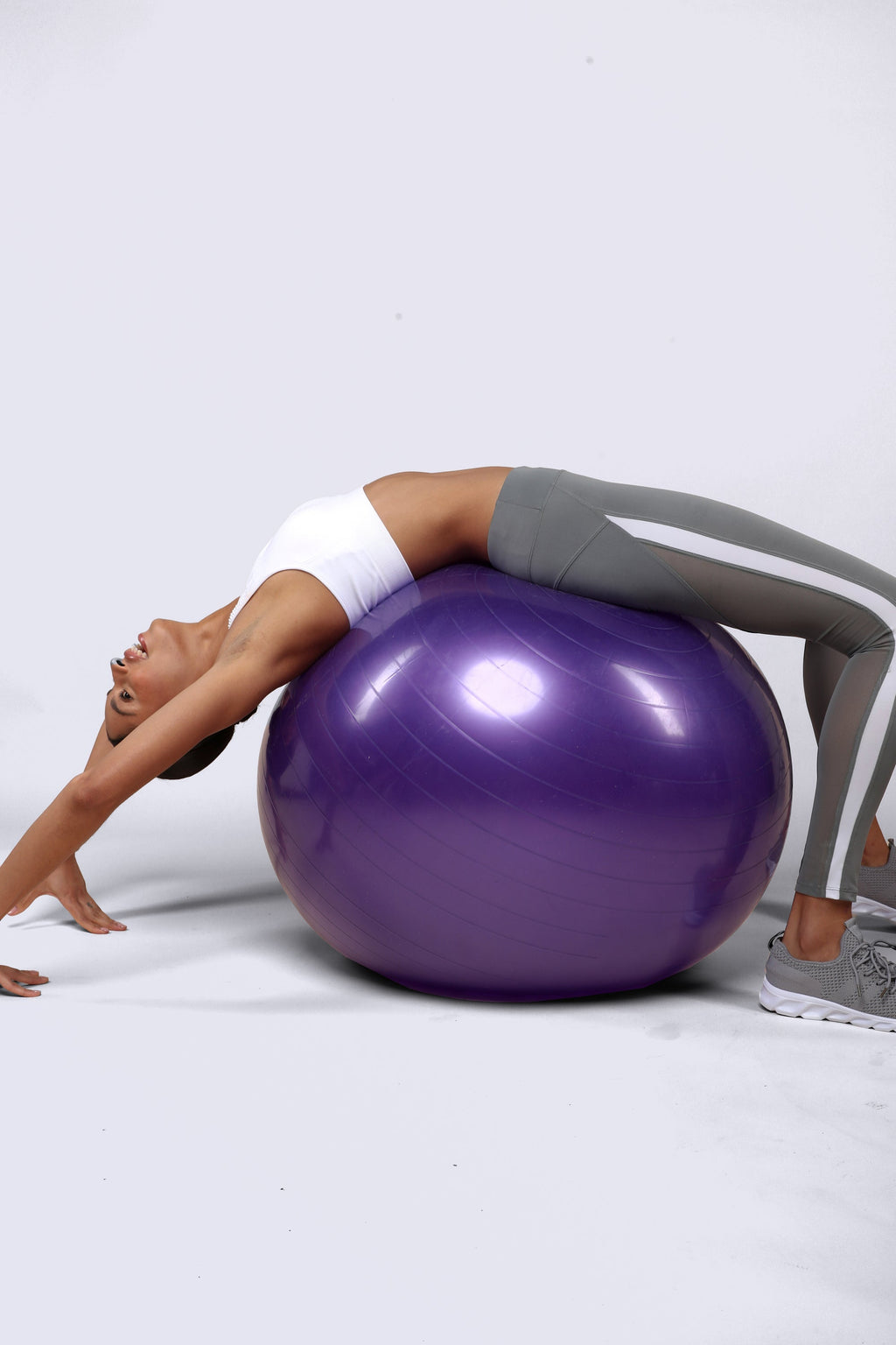 Gymball