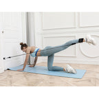 Sangle Cheville D'Entrainement