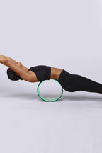 Ruota da Yoga