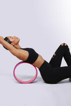 Ruota da Yoga