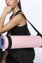Pack Ultimate De Yoga Et De Fitness