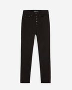 The Kooples - Jean Boutons