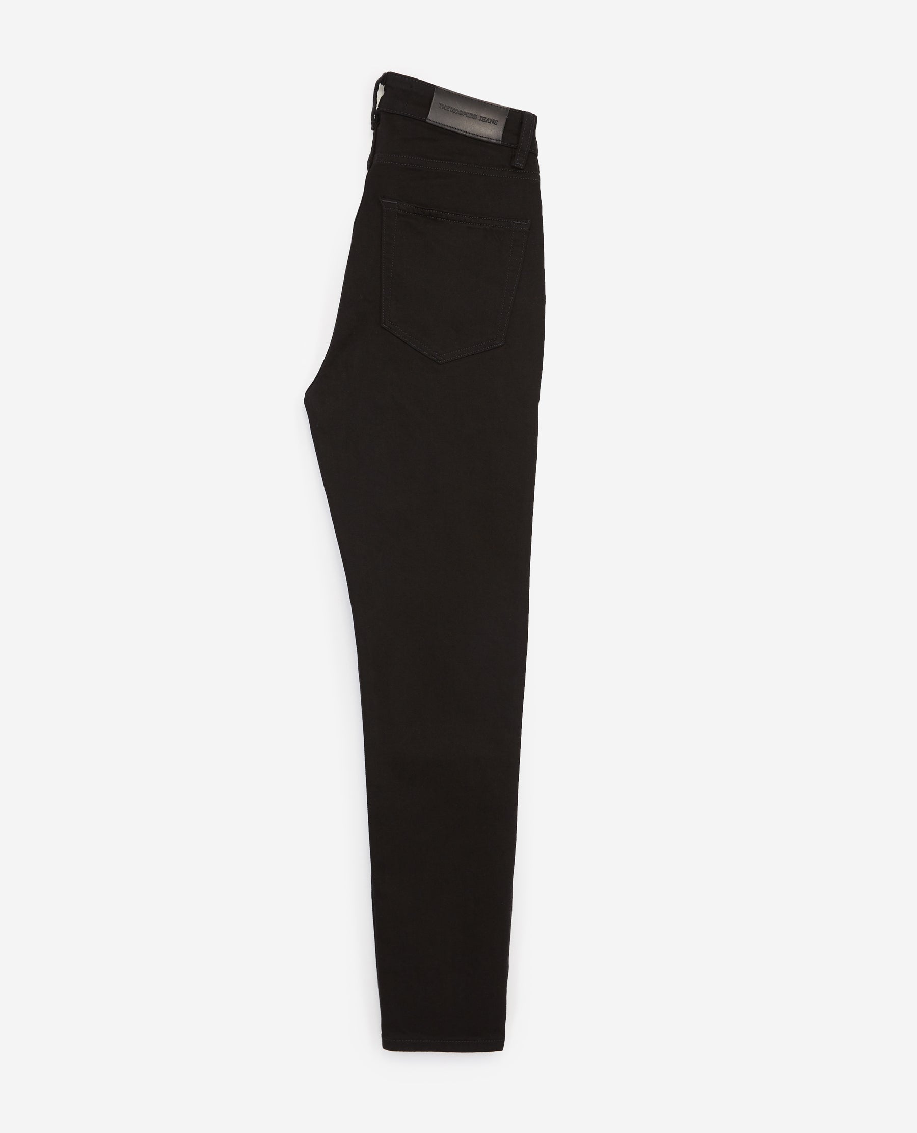 The Kooples - Jean Boutons