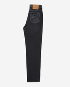 The Kooples - Jean Droit Cropped - Femme