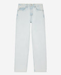 The Kooples - Jean Bleached