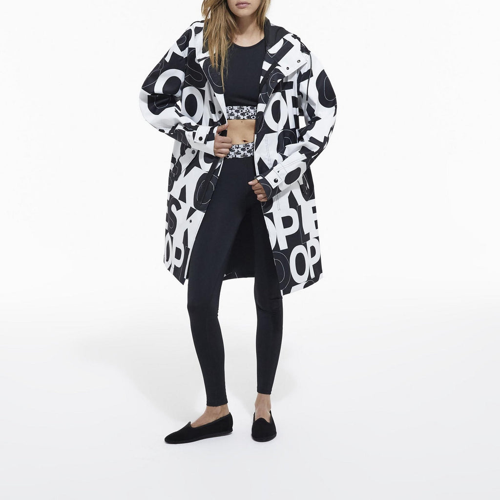 The Kooples - Sports Jogging - Women's