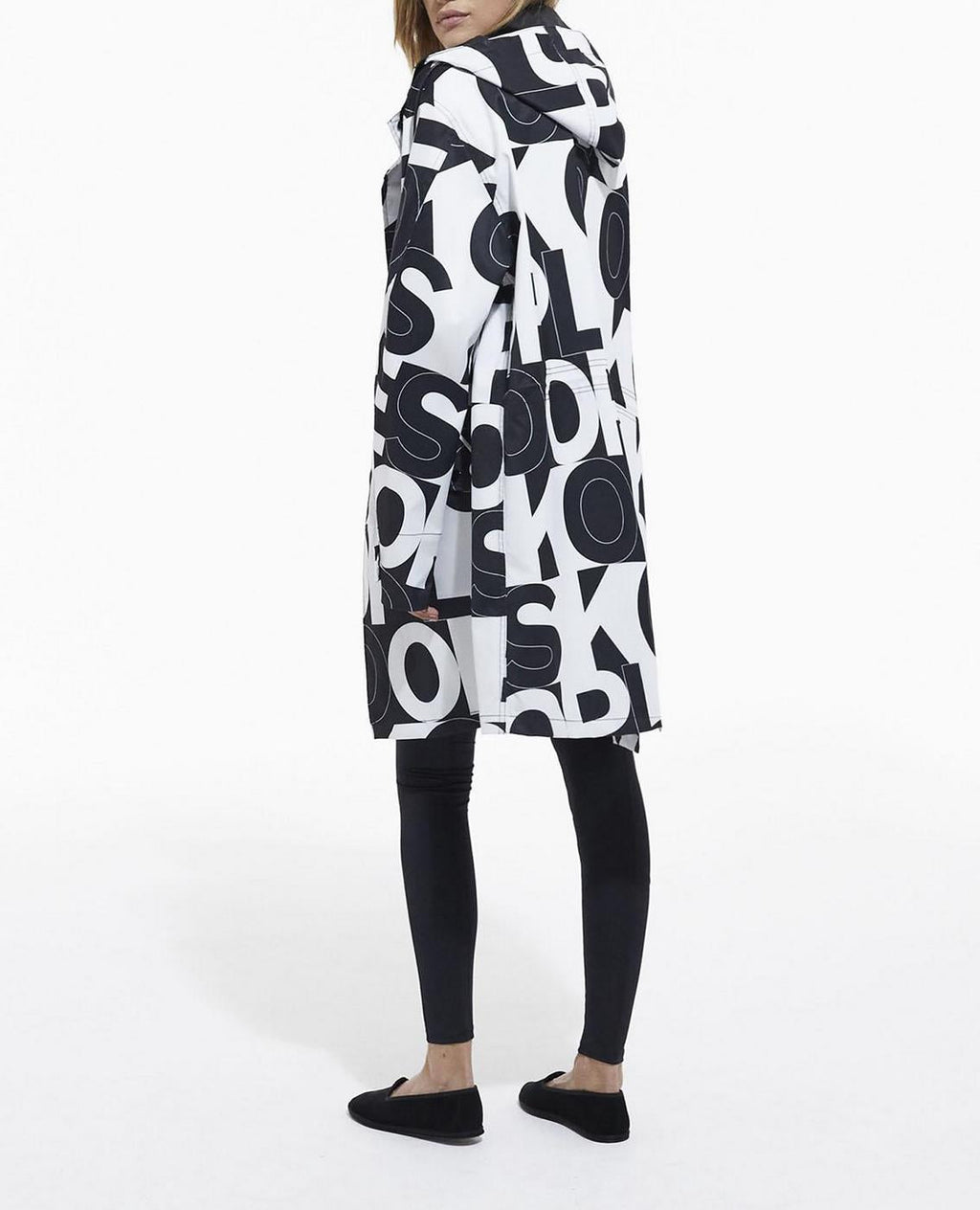The Kooples - Sports Jogging - Women's