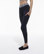 The Kooples - Sports Jogging - Women's