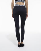 The Kooples - Sports Jogging - Women's