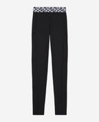 The Kooples - Sports Jogging - Women's