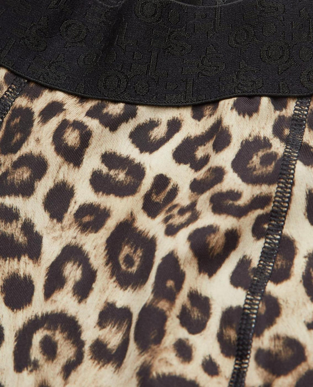 The Kooples - Leggings - Black - Women's