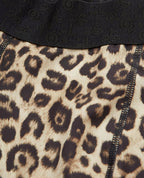 The Kooples - Leggings - Black - Women's