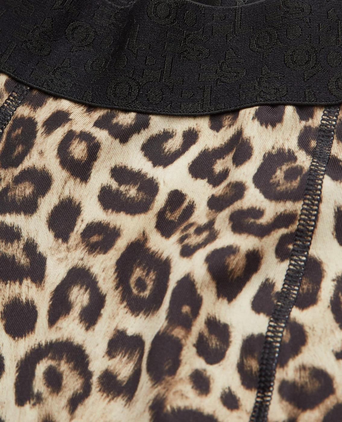 The Kooples - Leggings - Black - Women's