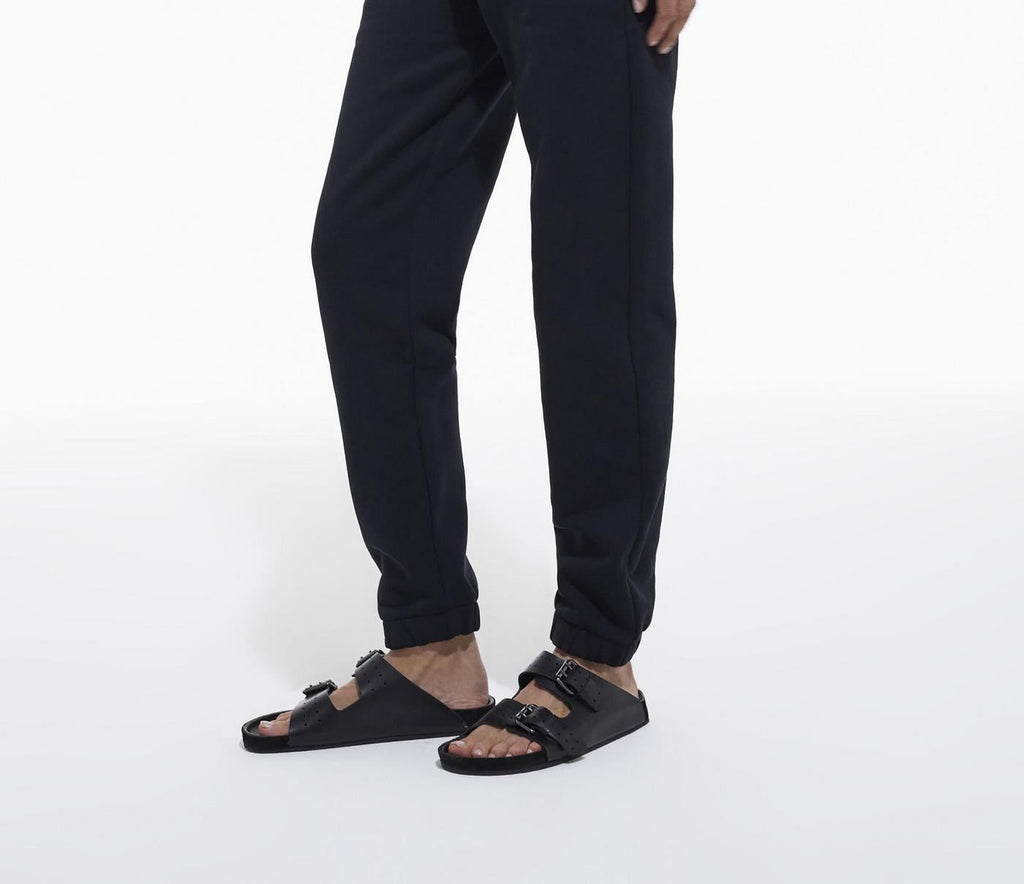 The Kooples - Jogging New Per What Is - Femme