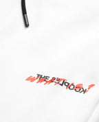 The Kooples - Jogging - Blanc - Femme