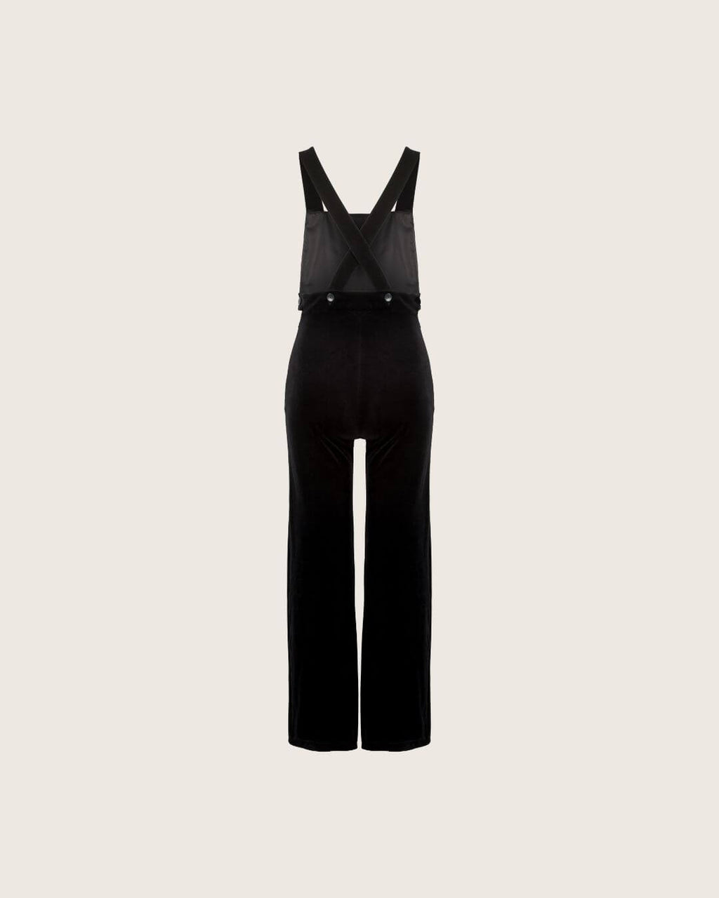 FLAIRBODYSUITSSALOPETTEVELOURSNOIRMADEINFRANCE2