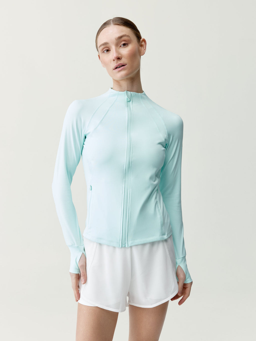 Veste Flippo - Vague - Femme