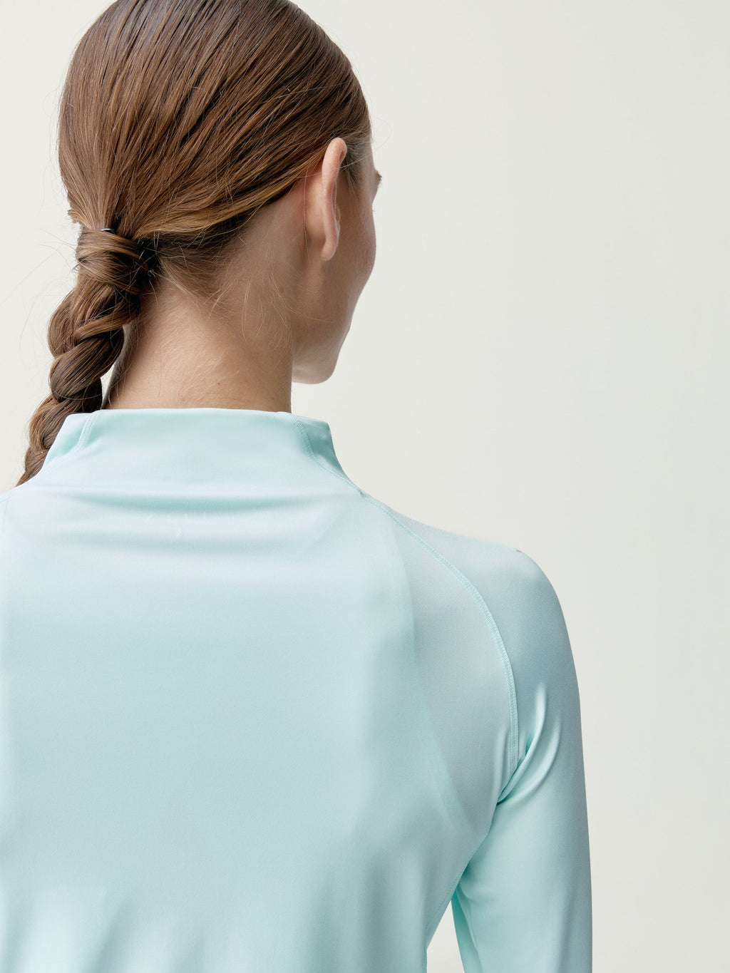 Veste Flippo - Vague - Femme