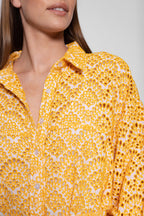 Vestido Largo Florine