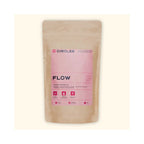 Flujo - Periodo Confort