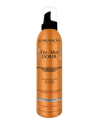 Garancia FÉE-MOI DORER Self-Tanning