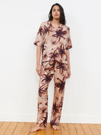 Chantelle - Chemise Anna - Flower
