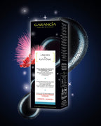 Garancia Test Laboratory - without case