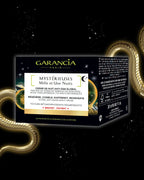 Pack Crema de Noche Misteriosa Laboratoire Garancia