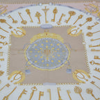 Pañuelo Bandana Céline