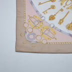 Pañuelo Bandana Céline