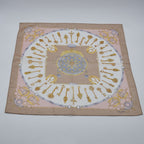 Pañuelo Bandana Céline