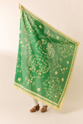 Emile Scarf Bandanas