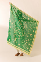 Emile Scarf Bandanas