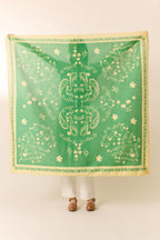 Emile Scarf Bandanas