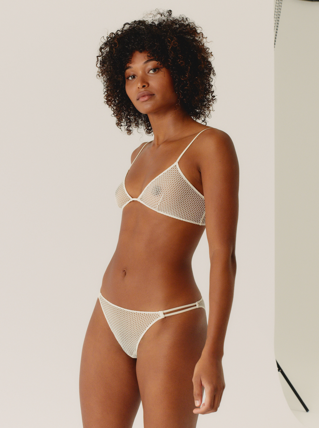 After Sun panties