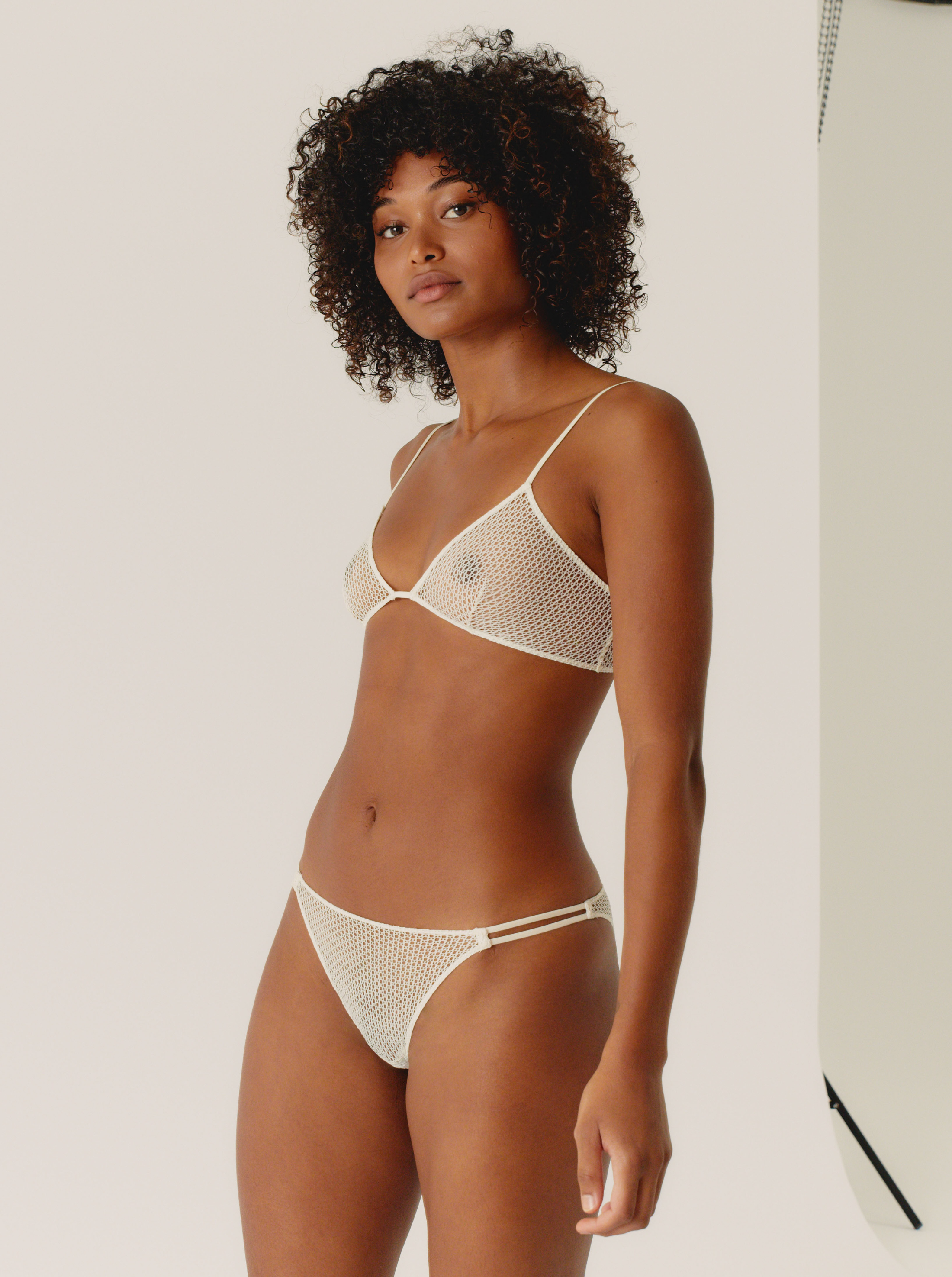 After Sun panties